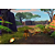Jogo Madagascar 2 Seminovo PS3 - Imagem 4