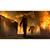 Jogo Mafia 2 Seminovo PS3 - Imagem 2