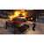 Jogo Mafia 2 Seminovo PS3 - Imagem 3
