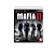 Jogo Mafia 2 Seminovo PS3 - Imagem 1