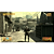 Jogo Metal Gear Solid 4 Guns of The Patriots Seminovo PS3 - Imagem 3
