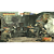 Jogo Metal Gear Solid 4 Guns of The Patriots Seminovo PS3 - Imagem 2