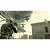 Jogo Metal Gear Solid 4 Guns of The Patriots Seminovo PS3 - Imagem 4