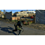 Jogo Metal Gear Solid V Ground Zeroes Seminovo PS3 - Imagem 4