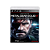 Jogo Metal Gear Solid V Ground Zeroes Seminovo PS3 - Imagem 1