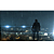 Jogo Metal Gear Solid V Ground Zeroes Seminovo PS3 - Imagem 3