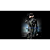 Jogo Metal Gear Solid V Ground Zeroes Seminovo PS3 - Imagem 2