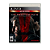 Jogo Metal Gear Solid V: The Phantom Pain Seminovo PS3 - Imagem 1