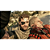 Jogo Metal Gear Solid V: The Phantom Pain Seminovo PS3 - Imagem 3