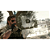 Jogo Metal Gear Solid V: The Phantom Pain Seminovo PS3 - Imagem 2