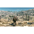 Jogo Metal Gear Solid V: The Phantom Pain Seminovo PS3 - Imagem 4