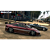Jogo Midnight Club Los Angeles Seminovo PS3 - Imagem 4