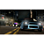 Jogo Midnight Club Los Angeles Seminovo PS3 - Imagem 3