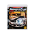 Jogo Midnight Club Los Angeles Seminovo PS3 - Imagem 1