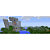 Jogo Minecraft Seminovo PS3 - Imagem 4