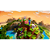 Jogo Minecraft Seminovo PS3 - Imagem 3