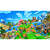 Jogo Minecraft Seminovo PS3 - Imagem 2