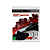 Jogo Need For Speed Most Wanted Seminovo PS3 - Imagem 1