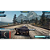 Jogo Need For Speed Most Wanted Seminovo PS3 - Imagem 4