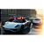Jogo Need For Speed Most Wanted Seminovo PS3 - Imagem 3