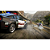 Jogo Need For Speed Most Wanted Seminovo PS3 - Imagem 2