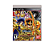 Jogo Os Cavaleiros do Zodíaco: Bravos Soldados Espanhol Seminovo PS3 - Imagem 1