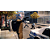 Jogo Pay Day 2 Seminovo PS3 - Imagem 3