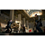 Jogo Pay Day 2 Seminovo PS3 - Imagem 2