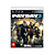 Jogo Pay Day 2 Seminovo PS3 - Imagem 1