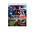 Jogo PES 2009  Seminovo PS3 - Imagem 1