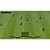 Jogo PES 2009  Seminovo PS3 - Imagem 3