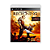 Jogo Reckoning  Seminovo PS3 - Imagem 1