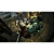 Jogo Resident Evil 5 Seminovo PS3 - Imagem 3