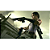 Jogo Resident Evil 5 Seminovo PS3 - Imagem 4