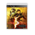 Jogo Resident Evil 5 Seminovo PS3 - Imagem 1