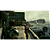 Jogo Resident Evil 5 Seminovo PS3 - Imagem 2