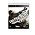 Jogo Sniper Elite V2  Seminovo PS3 - Imagem 1