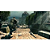 Jogo Sniper Elite V2  Seminovo PS3 - Imagem 4