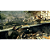 Jogo Sniper Elite V2  Seminovo PS3 - Imagem 2