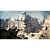 Jogo Sniper Elite V2  Seminovo PS3 - Imagem 3