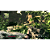 Jogo Sniper Ghost Warrior  Seminovo PS3 - Imagem 3