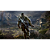 Jogo Sniper Ghost Warrior  Seminovo PS3 - Imagem 2