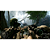 Jogo Sniper Ghost Warrior  Seminovo PS3 - Imagem 4