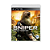 Jogo Sniper Ghost Warrior  Seminovo PS3 - Imagem 1