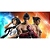 Jogo Tekken 6  Seminovo PS3 - Imagem 2