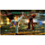Jogo Tekken 6  Seminovo PS3 - Imagem 3