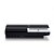 Console Playstation 3 FAT com controle - Imagem 3
