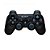 Console Playstation 3 FAT com controle - Imagem 2