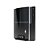Console Playstation 3 FAT com controle - Imagem 4