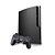 Console Playstation 3 Slim Preto com Controle Original - Imagem 3